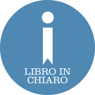 Logo Libro in Chiaro